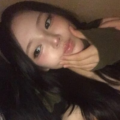 sirthvs's profile picture