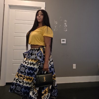 FrannyOD's profile picture
