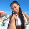 Smallie 📌🇳🇦's profile picture