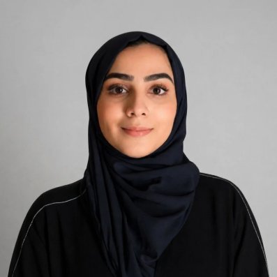archsarah0's profile picture