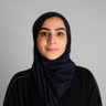 م. ساره 🇸🇦 的头像
