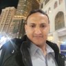 Profilbild von محمدغالب