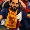 emre 的头像