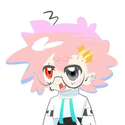 Amos_926's profile picture
