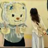 Julia profil fotoğrafı