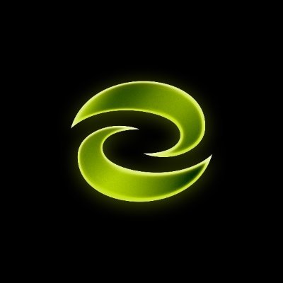 eesee's profile picture