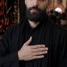 مُحَمَّد صَـادق's profile picture