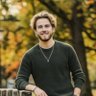 brammmn comedian dus artistieke vrijheid.'s profile picture