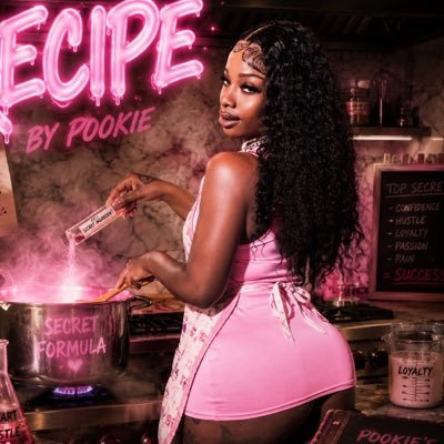slimmdelicouss's profile picture
