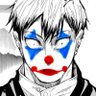 creature..'s profile picture