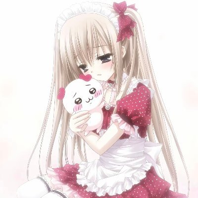 琳琳猫's profile picture