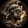 BASEBALL GOD🔱 profil fotoğrafı