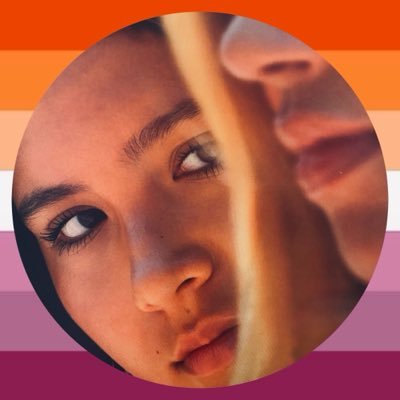reeleditscoRere's profile picture