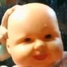 Profilbild von 100pitié