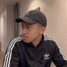 Bayanaka's profile picture