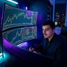 alpai.trade profil fotoğrafı