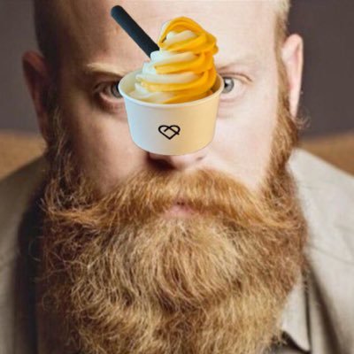 shareef_romaa's profile picture