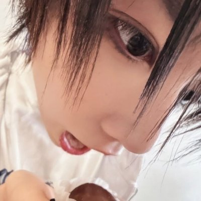 잠꾸's profile picture
