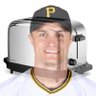 Jake_mangums_toaster 的头像