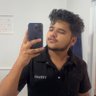 ceo of universe profil fotoğrafı