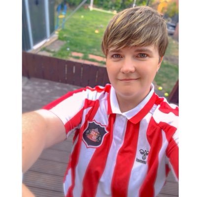 aimeeg_x1's profile picture