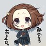 Фото профиля 狯棵偶