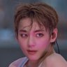 jhn's profile picture