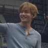 jimin's ass soo good🍒 profil fotoğrafı
