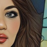 3vOKLSKXjKZZoZz's profile picture