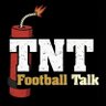 TNT Football Talk's profile picture