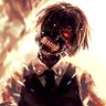 Zer0Day's profile picture