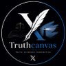 Фото профиля Truthcanvas🇵🇰