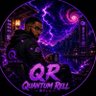 Profilbild von Quantum Rell