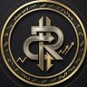 Фото профиля llChartistll