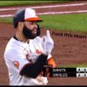 Profilbild von Baltimore Sports Sufferer
