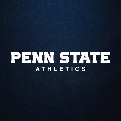 GoPSUsports's profile picture
