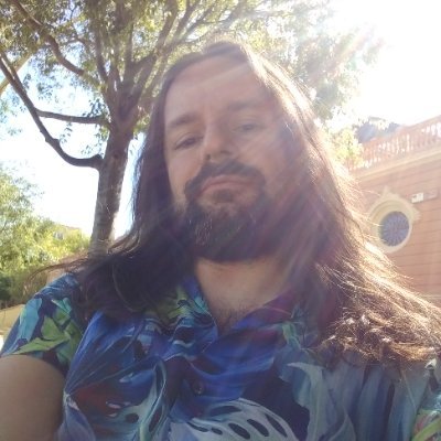 JuanmiGG_News's profile picture