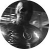 gabos.'s profile picture