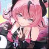 Profilbild von AriaGlazer