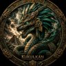 Slifer's profile picture