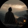 münzevi's profile picture