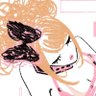 carmen ⦻ profil fotoğrafı