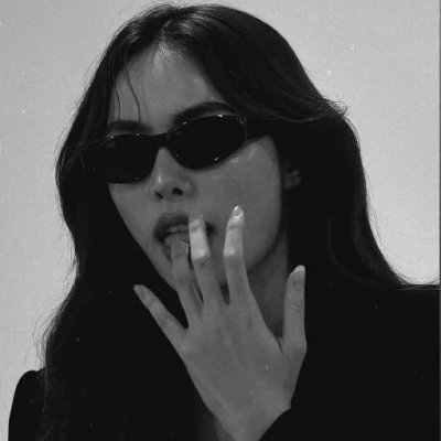 A cris's profile picture