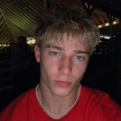 tuittrodrigues's profile picture
