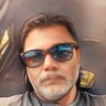 Profilbild von pete sum