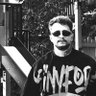 mert #MAYHEM profil fotoğrafı