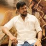 Profilbild von தென்னகம் விஷ்ணு