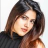 Shifa Mariyam 的头像