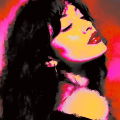 HarleenSilver96's profile picture