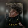 ven profil fotoğrafı